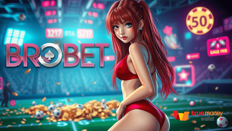 brobet