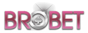 brobet logo